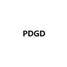 PDGD