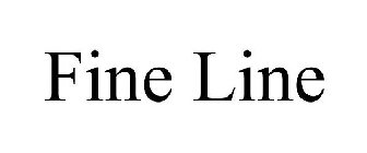 FINE LINE