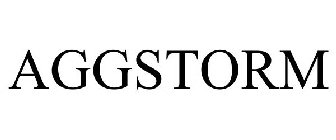 AGGSTORM