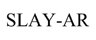 SLAY-AR