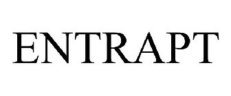 Image for trademark with serial number 87314311