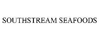 SOUTHSTREAM SEAFOODS