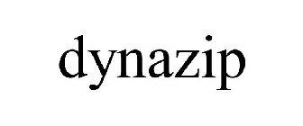 DYNAZIP