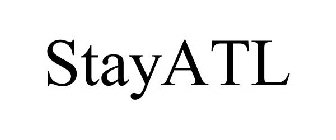 STAYATL