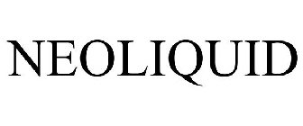 NEOLIQUID