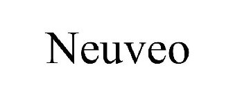 NEUVEO