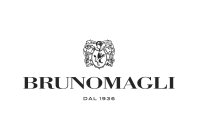 BRUNOMAGLI DAL 1936