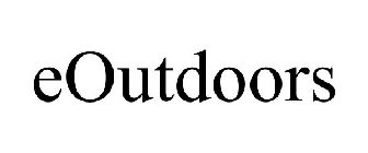 EOUTDOORS