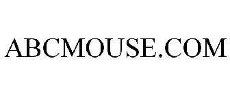 ABCMOUSE.COM