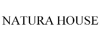 NATURA HOUSE