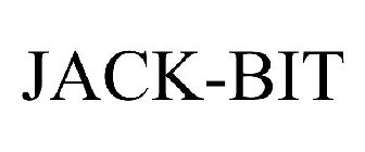 JACK-BIT