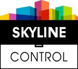 SKYLINE CONTROL