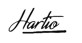 HARTIO