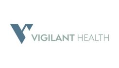 V VIGILANT HEALTH