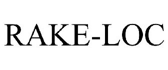 RAKE-LOC