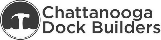 CHATTANOOGA DOCK BUILDERS