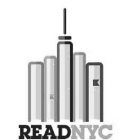 READNYC