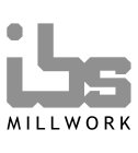 IBS MILLWORK