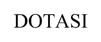 DOTASI