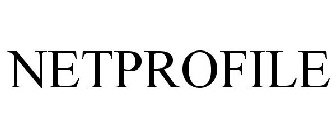 NETPROFILE