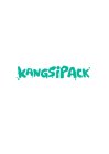 KANGSIPACK