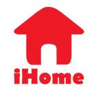 IHOME