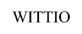 WITTIO