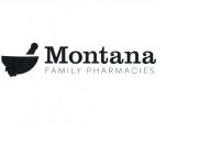 MONTANA FAMILY PHARMACIES