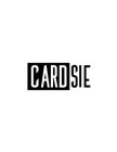 CARDSIE