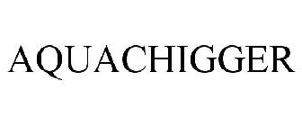 AQUACHIGGER