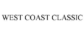 WEST COAST CLASSIC