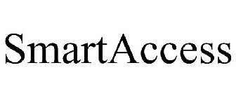 SMARTACCESS