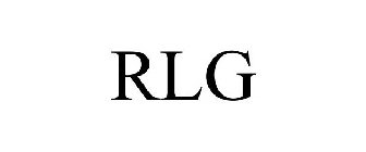 RLG