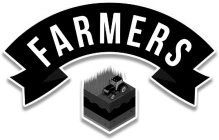 FARMERS