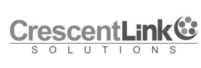 CRESCENTLINK SOLUTIONS