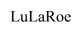 LULAROE