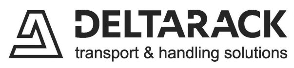 DELTARACK TRANSPORT & HANDLING SOLUTIONS