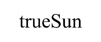 TRUESUN