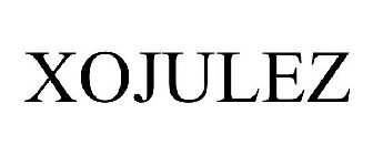 XOJULEZ