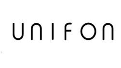 UNIFON