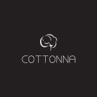 COTTONNA