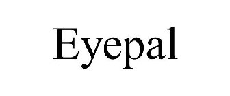 EYEPAL