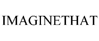 IMAGINETHAT