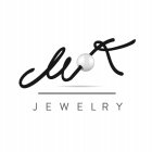 MK JEWELRY