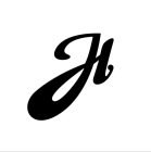JH