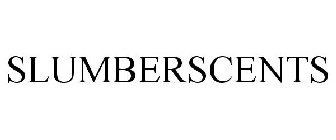 SLUMBERSCENTS