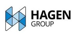 HAGEN GROUP H