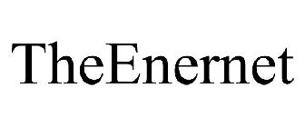 THEENERNET