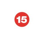 15