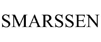 SMARSSEN